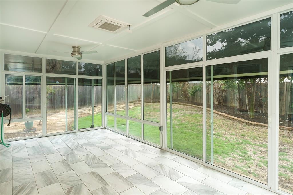 10308 Scull Creek Dr