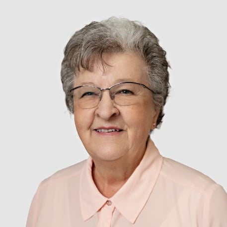 Sharon Lenning