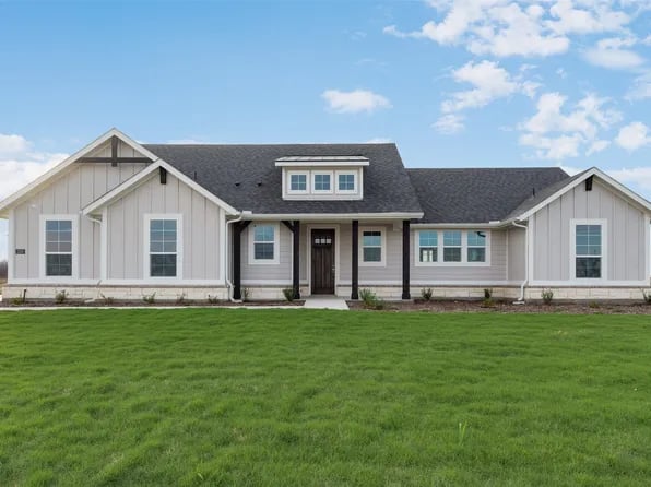 510 County Road 247