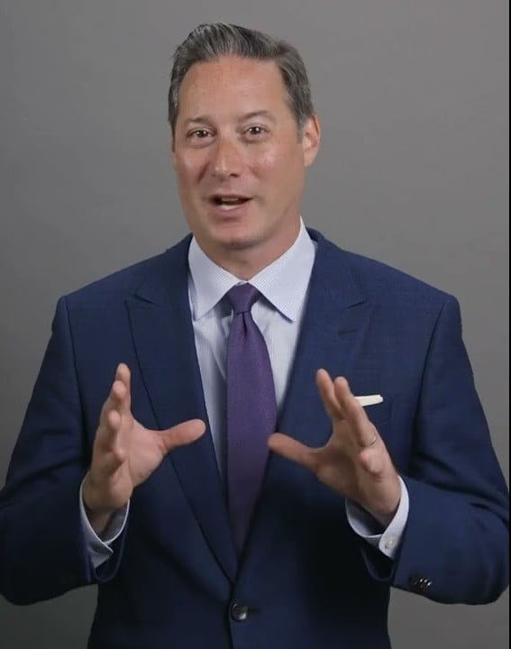 JEDTalks S 2 E 6: How Much Does it Cost to Buy a Co Op?