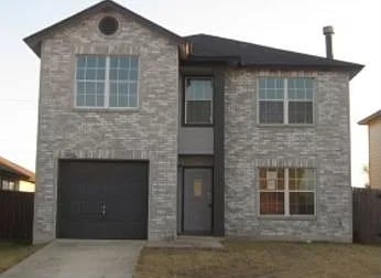 9706 Menard Cir
