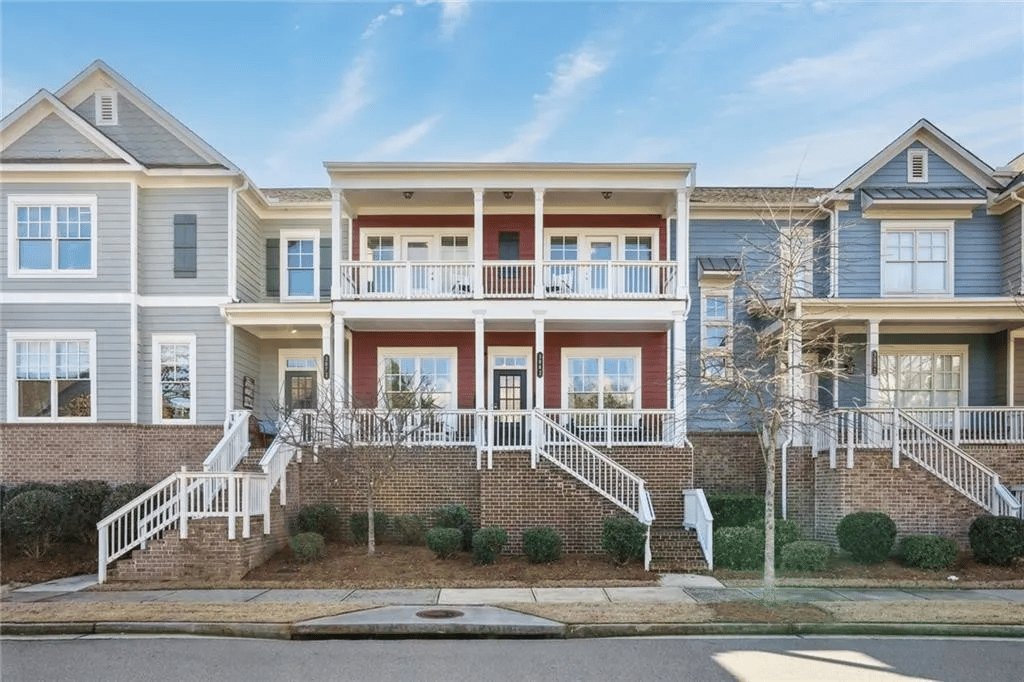 3882 Suwanee Green Pkwy