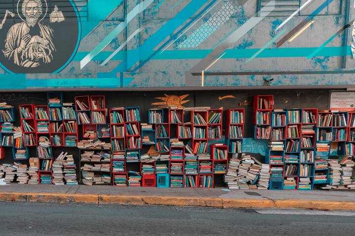 Beach House Apt 8 • King Studio w/ Kitchenette - Airbnb