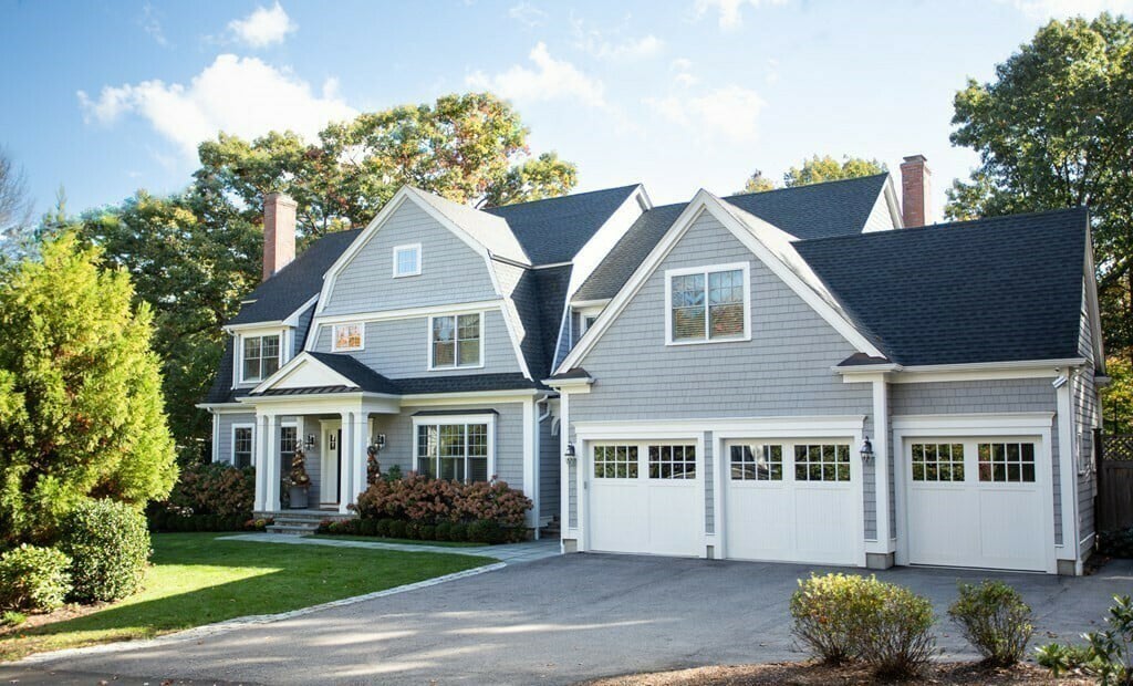 2 Cypress Road