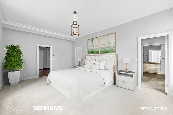 795 Fifth Avenue 1001/1003