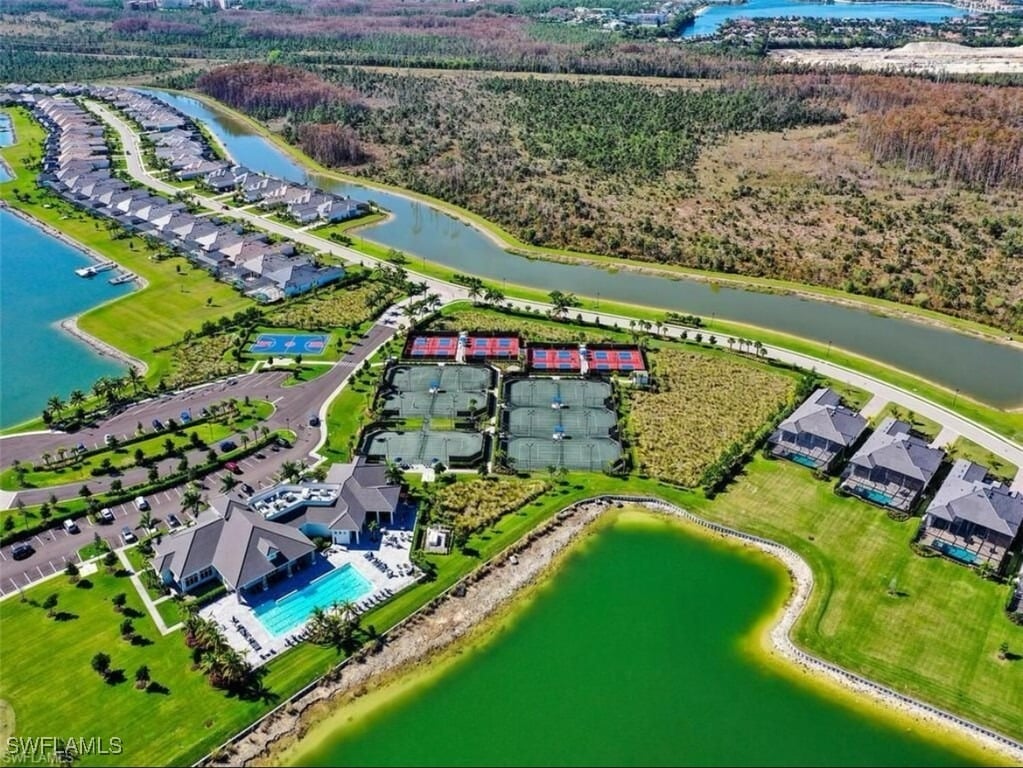 14538 Blue Bay Cir
