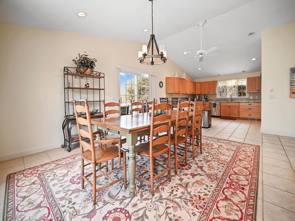 109 Herring Creek Rd