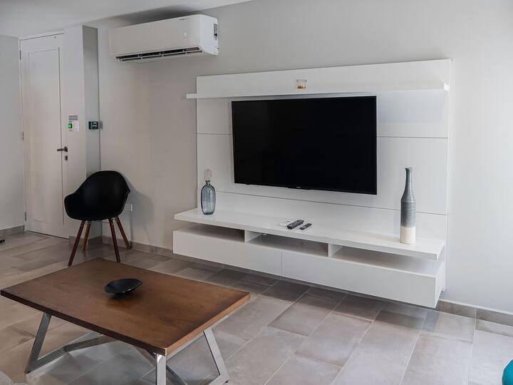 Casa Terra Porto #6 • Bright Corner Unit for 4 - Airbnb