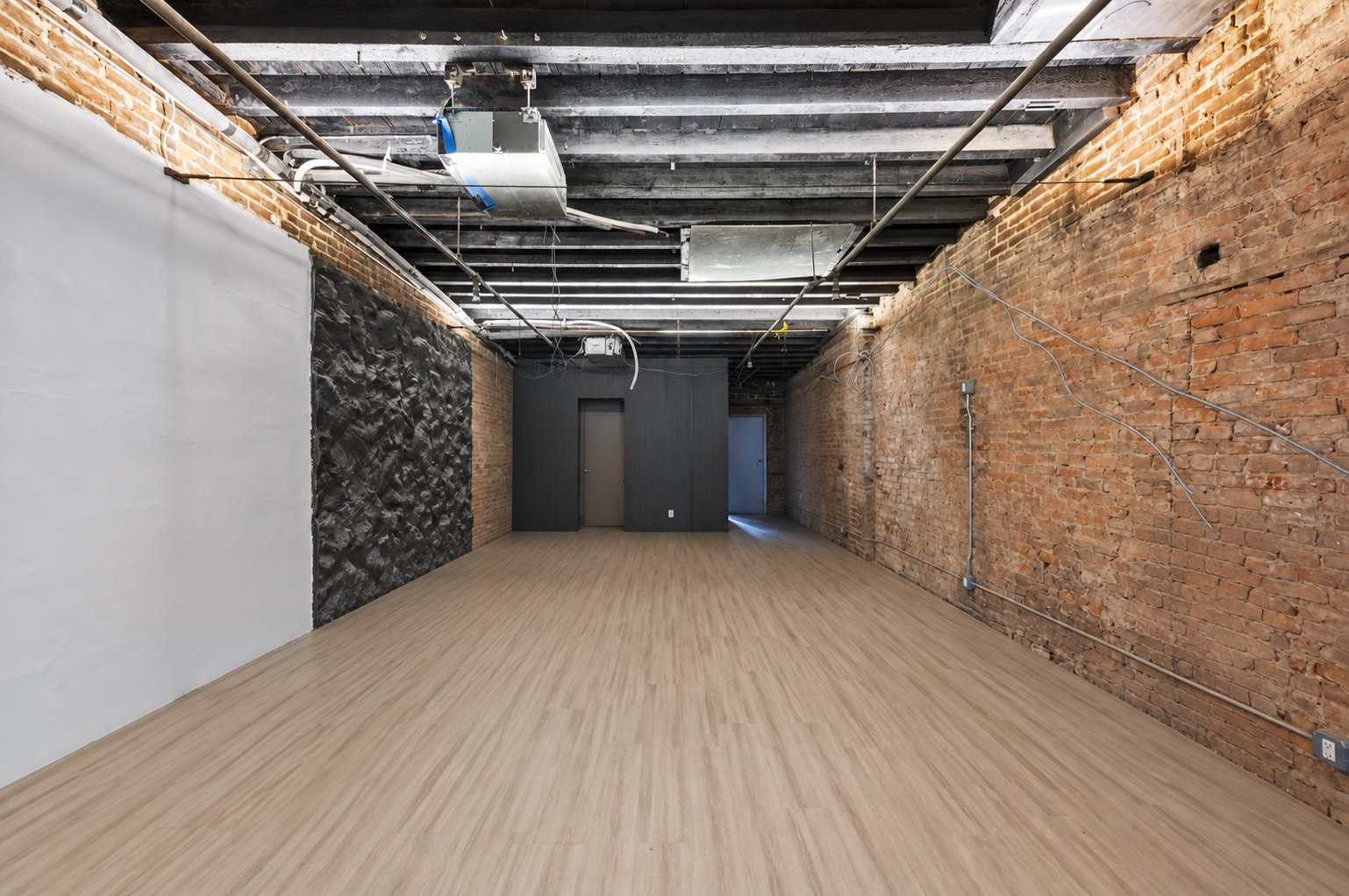 55 W 38th St, New York, NY 10018