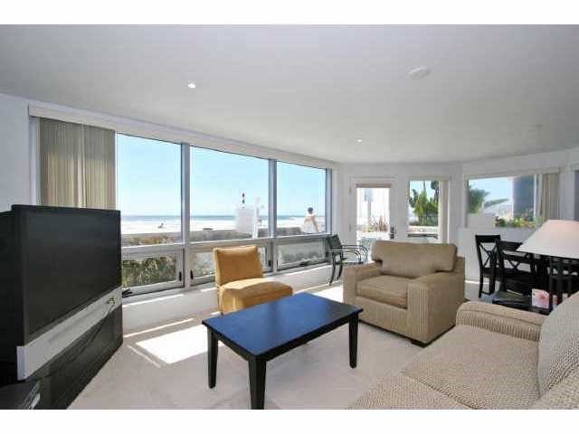 3541 Ocean Front Walk