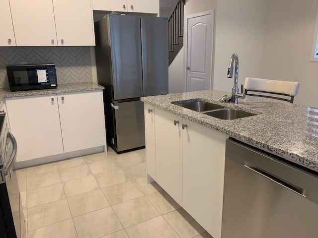 406 Eastbridge Avenue