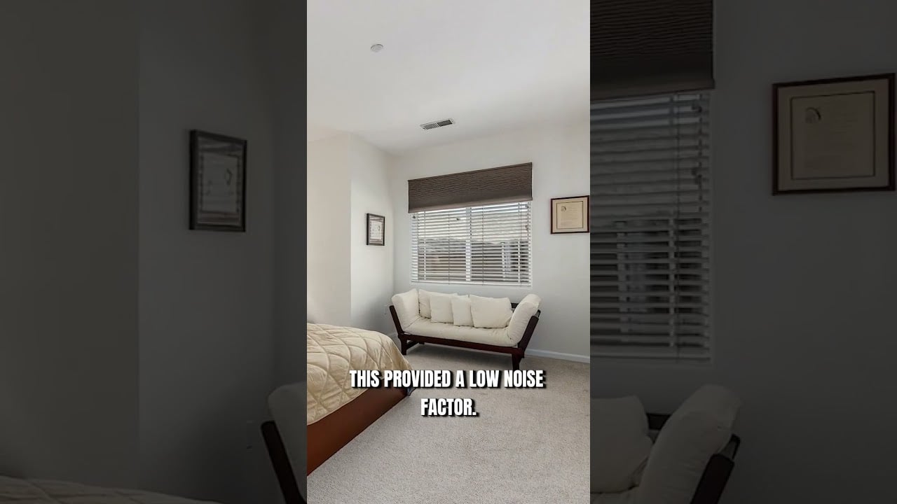 Move-In-Ready Littleton Condo | 8445 S Holland Way Unit 102 | 2 Bed, 2 Bath, 1,262 sq ft