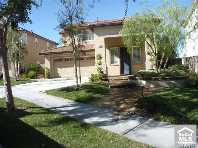 13831 Monterey Ln