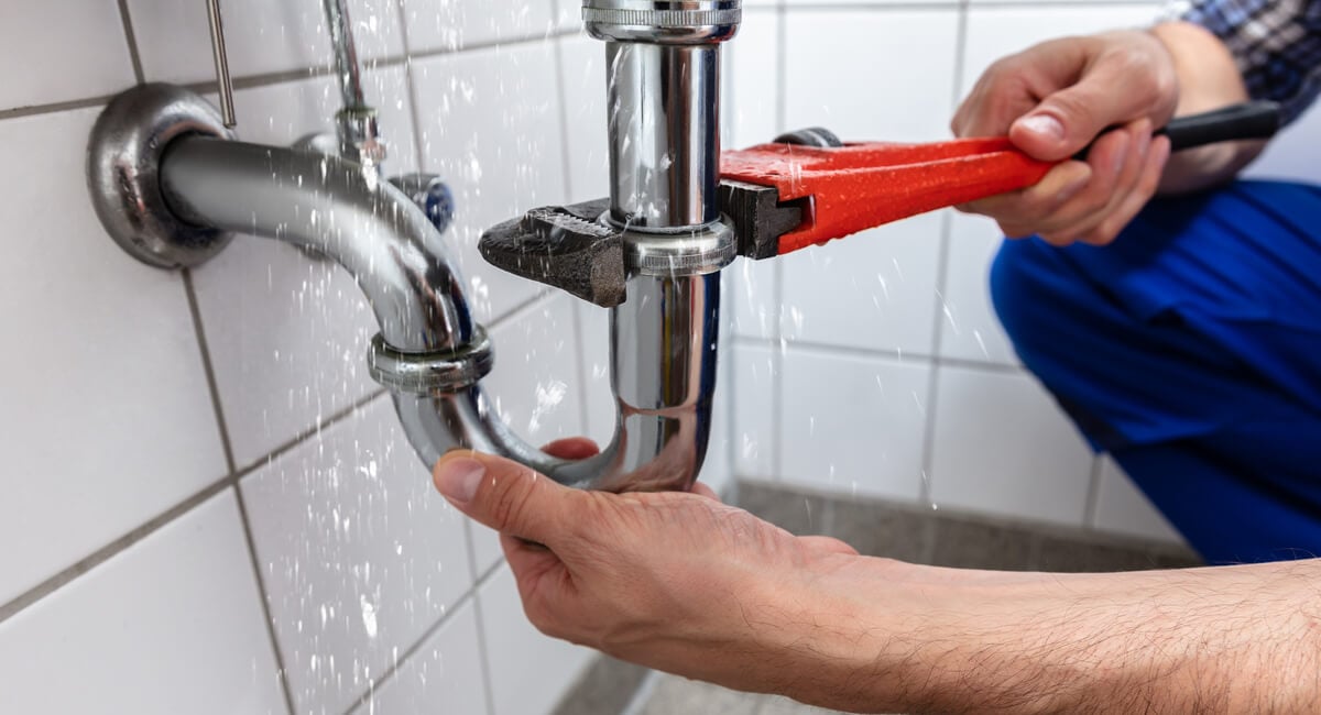 How To Avoid Basement Floods