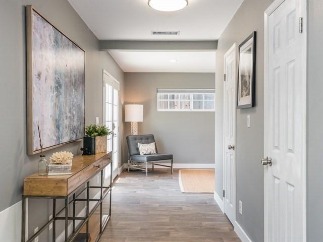 330 Palisades Dr