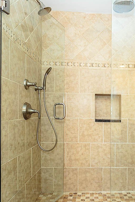 26 York Rd Winchester