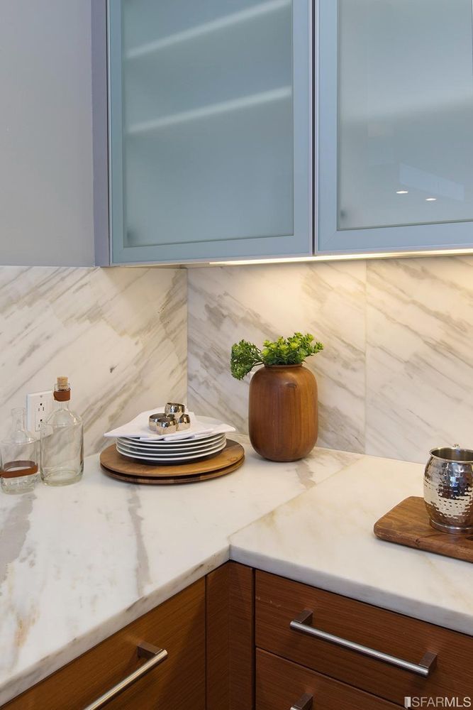 301 Mission St, Unit 31F