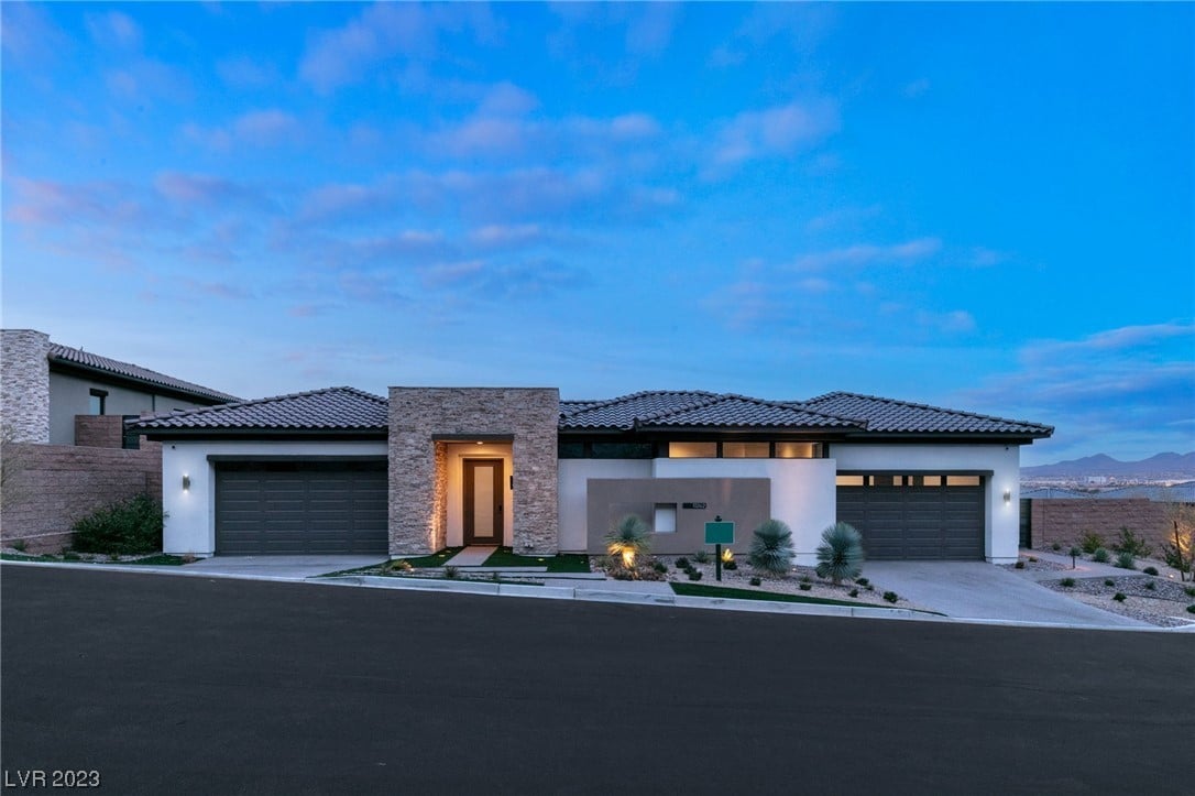 11262 San Terrazo Pl