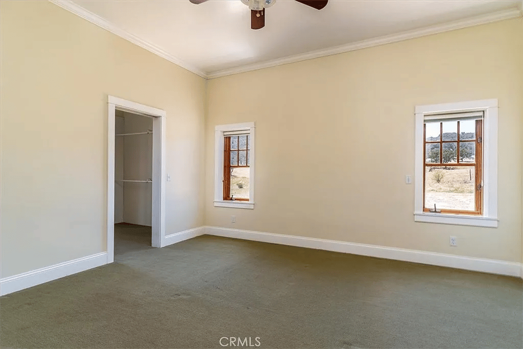 5410 Huasna Townsite Rd