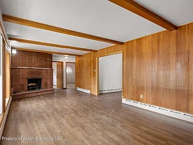 79 Ponderosa