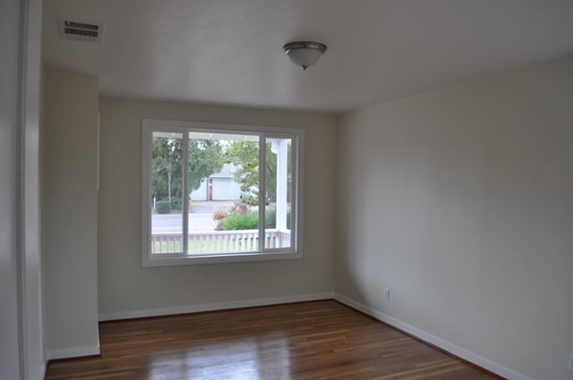 Home for Sale in Del Paso Manor! 3809 Kings Way Sacramento, CA 95821