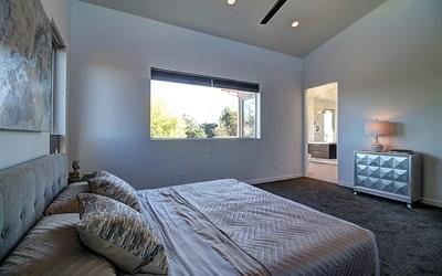 21 Don Ct