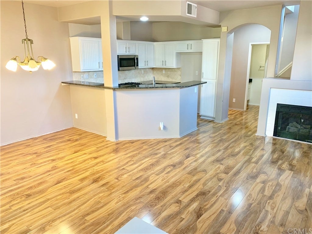 1154 S Positano Ave