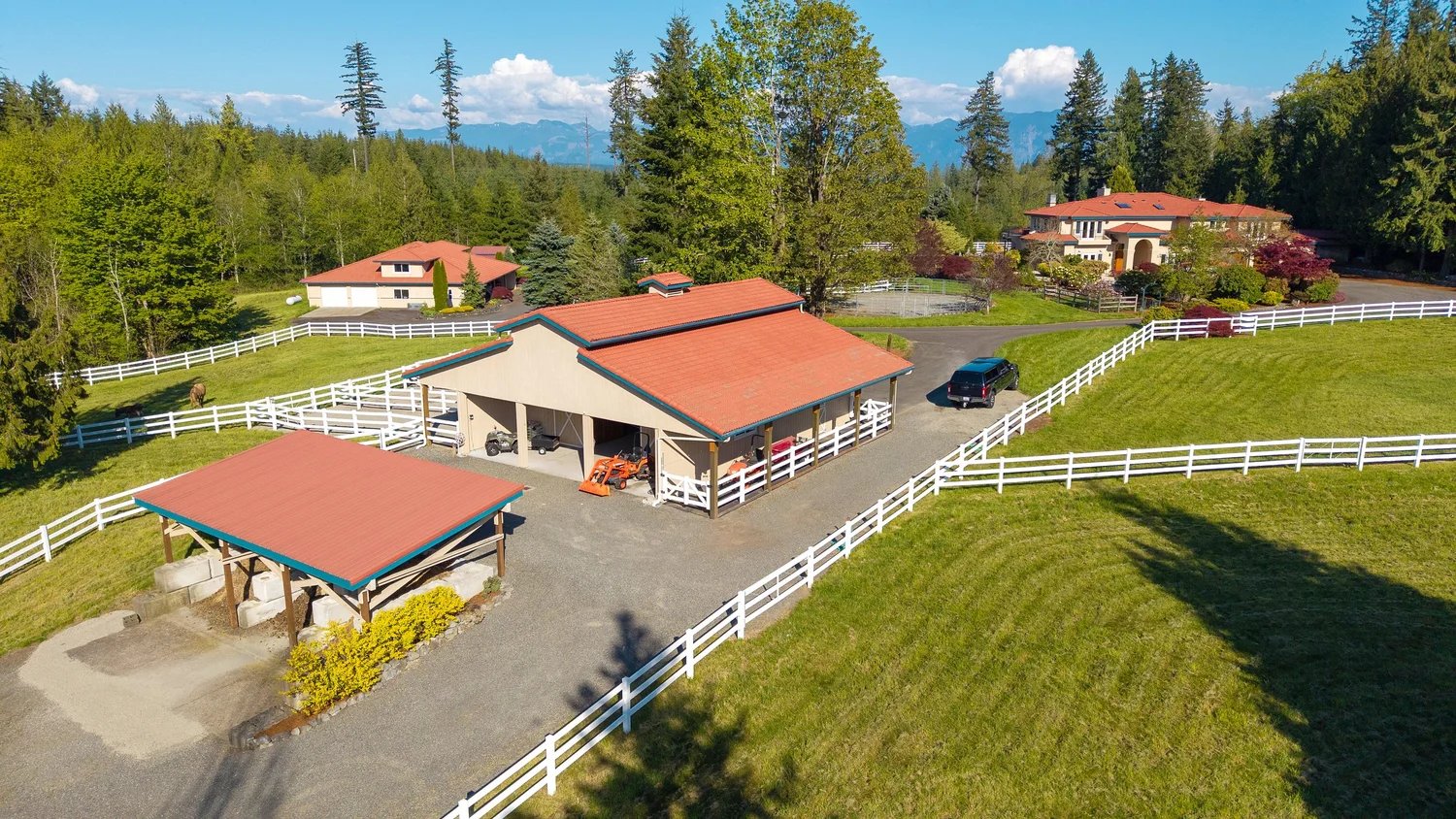 29016 SE 45th Street