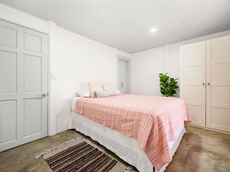 Charming 3 bed Home in a Peaceful Neighborhood