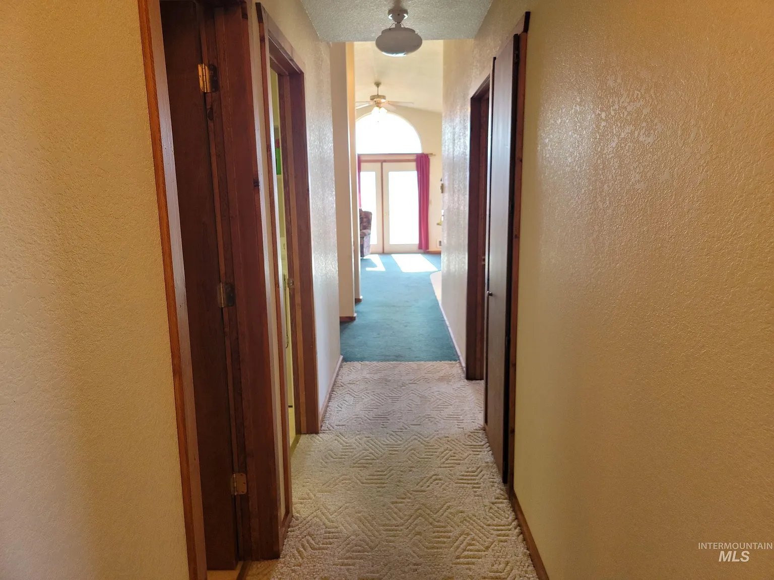 56 Sunflower Rd