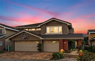 12 Laurelglen