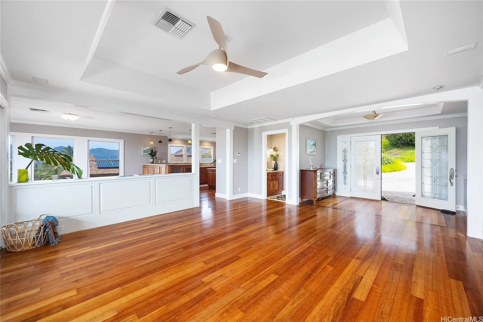 278 Makaweli Pl