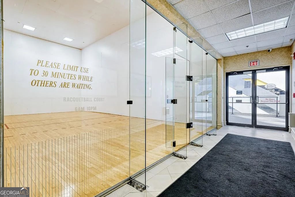 1280 Peachtree St NW #2412