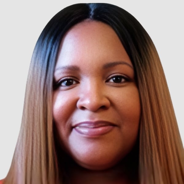 Ebony Purnell