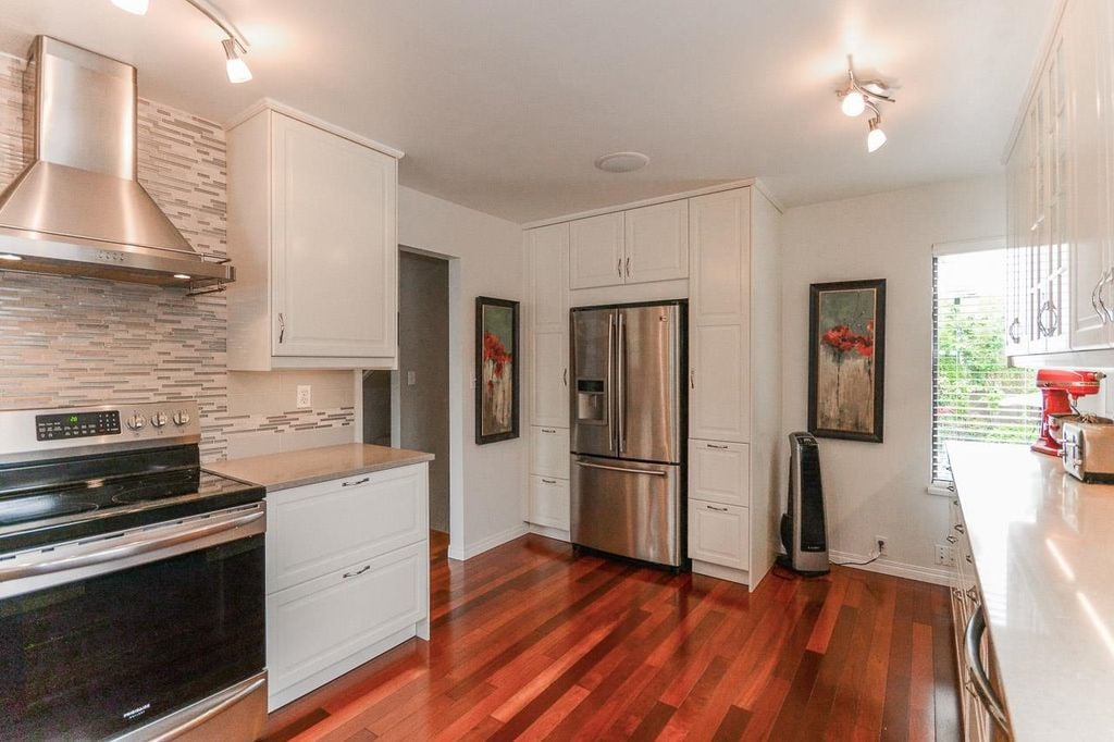 11291 Seventh Ave, #28