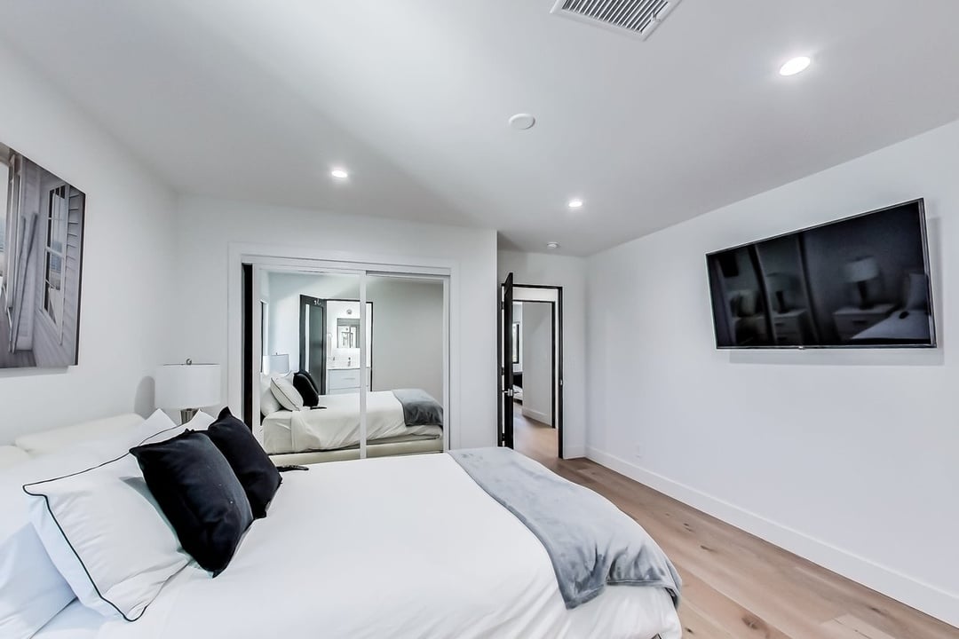 Summit Haven