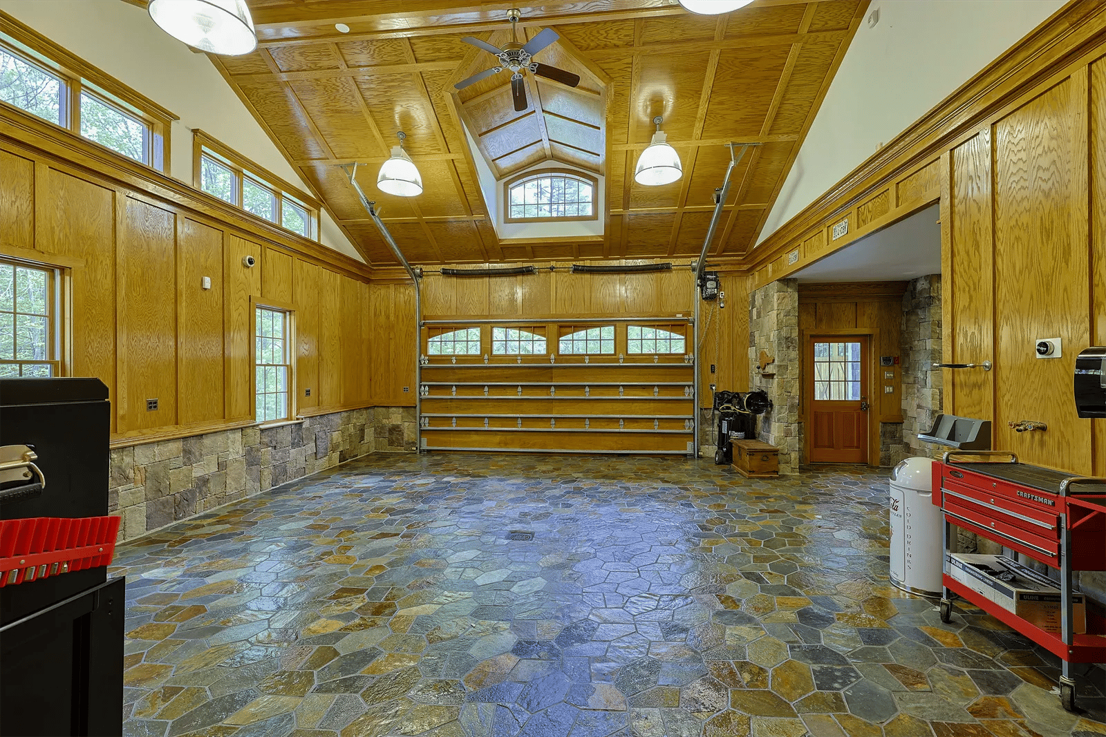 295 Krumville Road