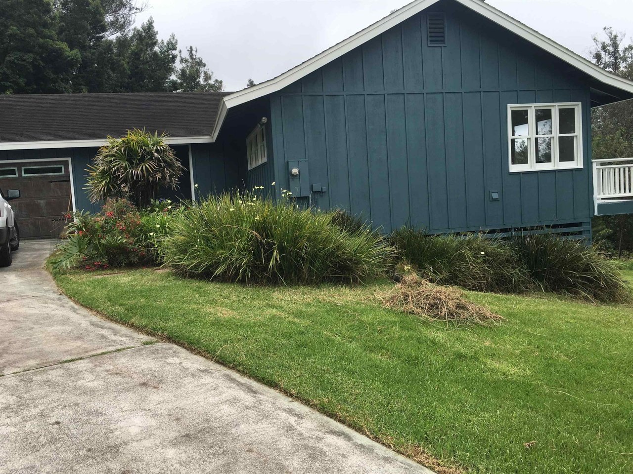 59 Ululani St