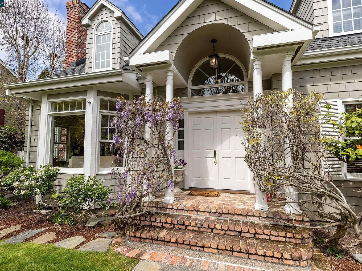 13 Merrill Dr