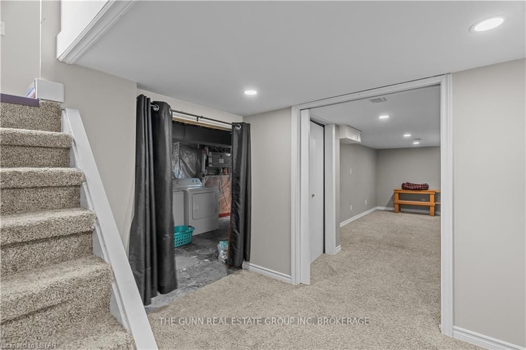 16 Linwood St