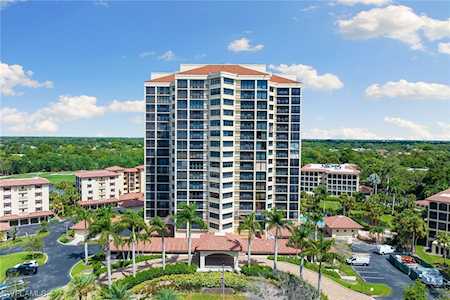 Chateumere at Pelican Bay, Naples Florida