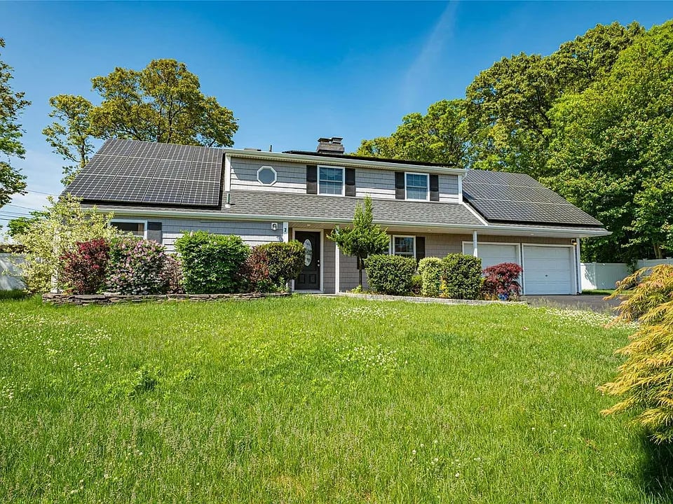 7 Somers Ct