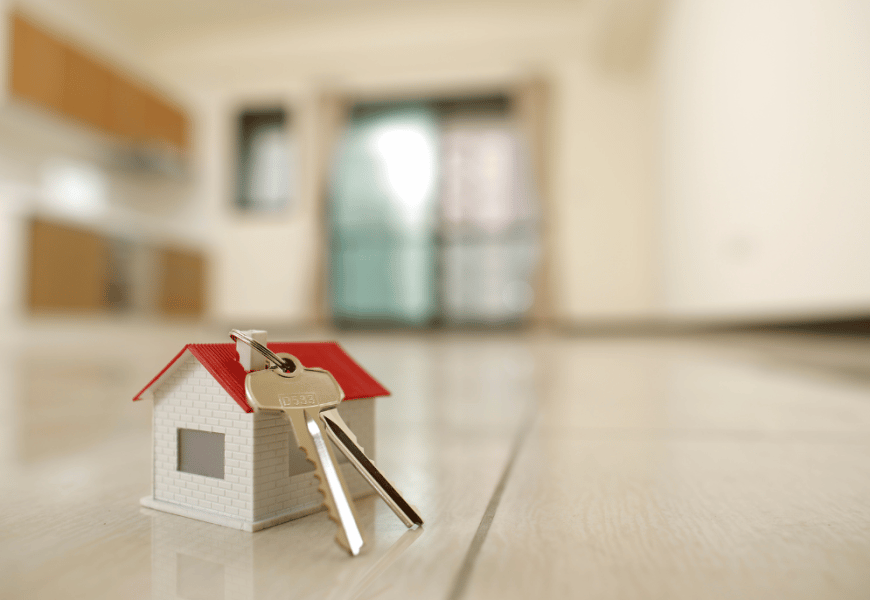 How to Position Your Home to Attract Serious Buyers