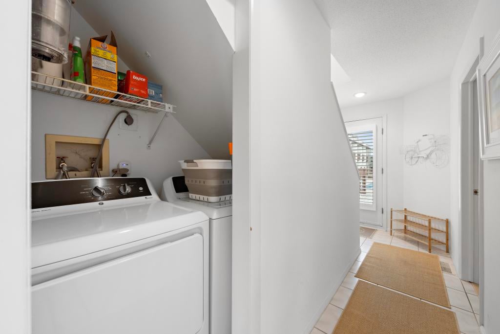 20 Pearl Street Unit 17, Beach Haven