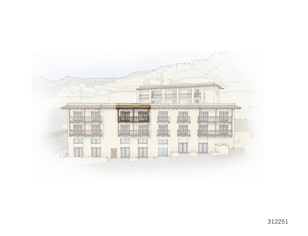 312251 La Rambla | Charming 1-Bedroom, 1-Bathroom Apartment in the Heart of Las Catalinas