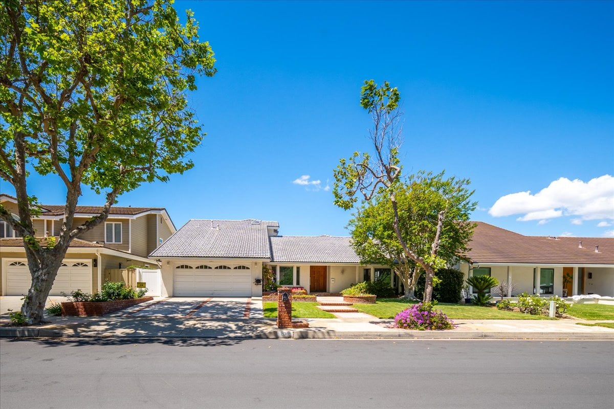 2130 Port Durness Pl