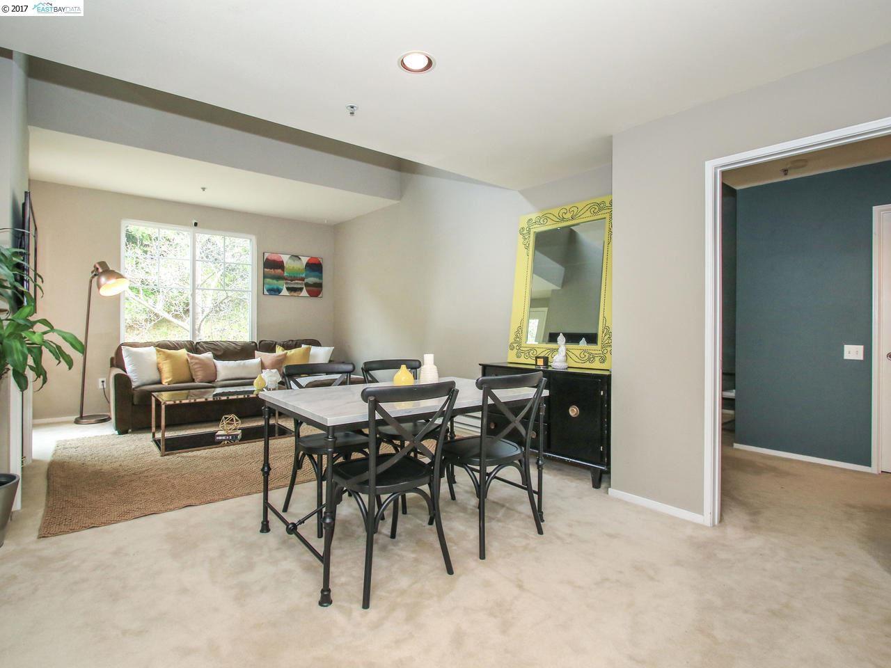 220 Caldecott Ln, #310