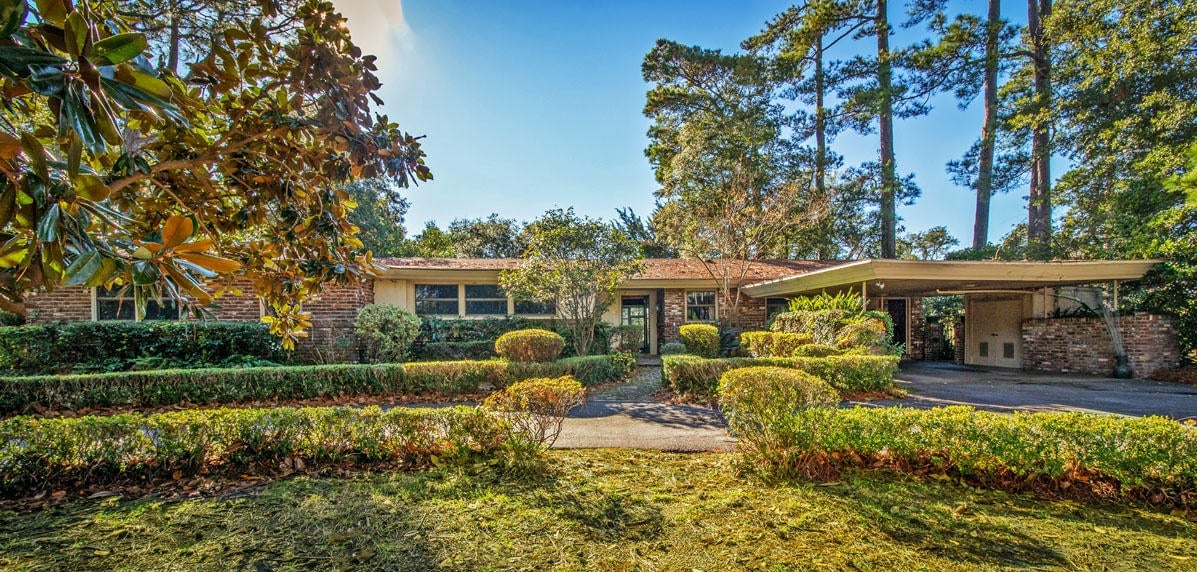 92 Chadwick Drive