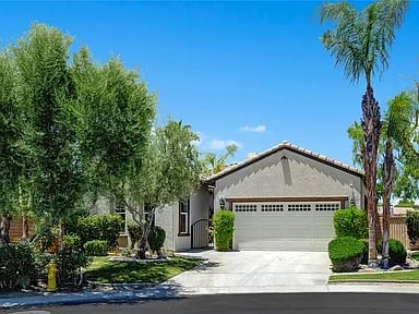 6 Pyramid Lake Ct