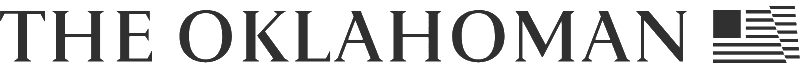 logo {{@index}}